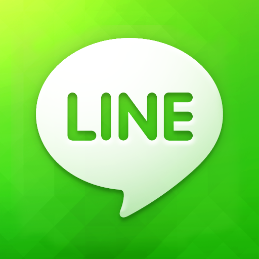 Line に トークノベル が追加されました 選択肢もでてくる物語を あの吹き出しで読もう Appbank