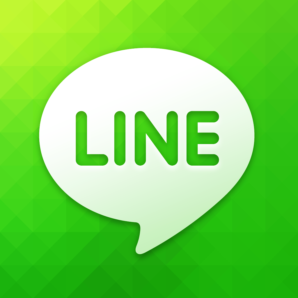 Lineがアップデートされ 電話番号の登録 もしくは Facebook連携 が必須になりました Appbank