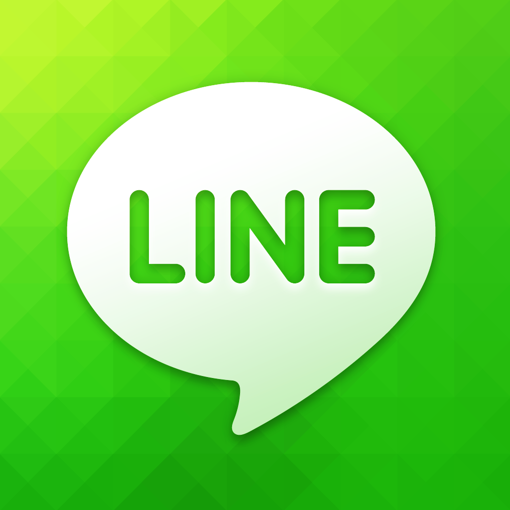 Line Lineゲーム ゴールデンウィーク おすすめ6キャンペーン 開催 Lineグッズゲットのチャンス Appbank
