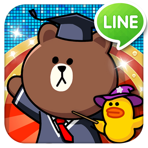 Lineクイズ Lineの友だちとクイズで勝負 目指せクイズマスター 無料 Appbank