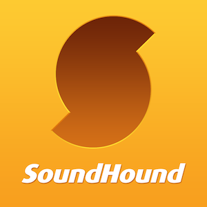 Midomi Soundhound Cmの曲や歌詞 曲名のわからない歌を調べられる曲検索アプリ Appbank