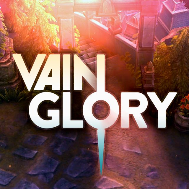 スマホゲームで150人近くが集まって対戦 Vainglory Appbank杯の東京予選の様子をレポート Pr Appbank