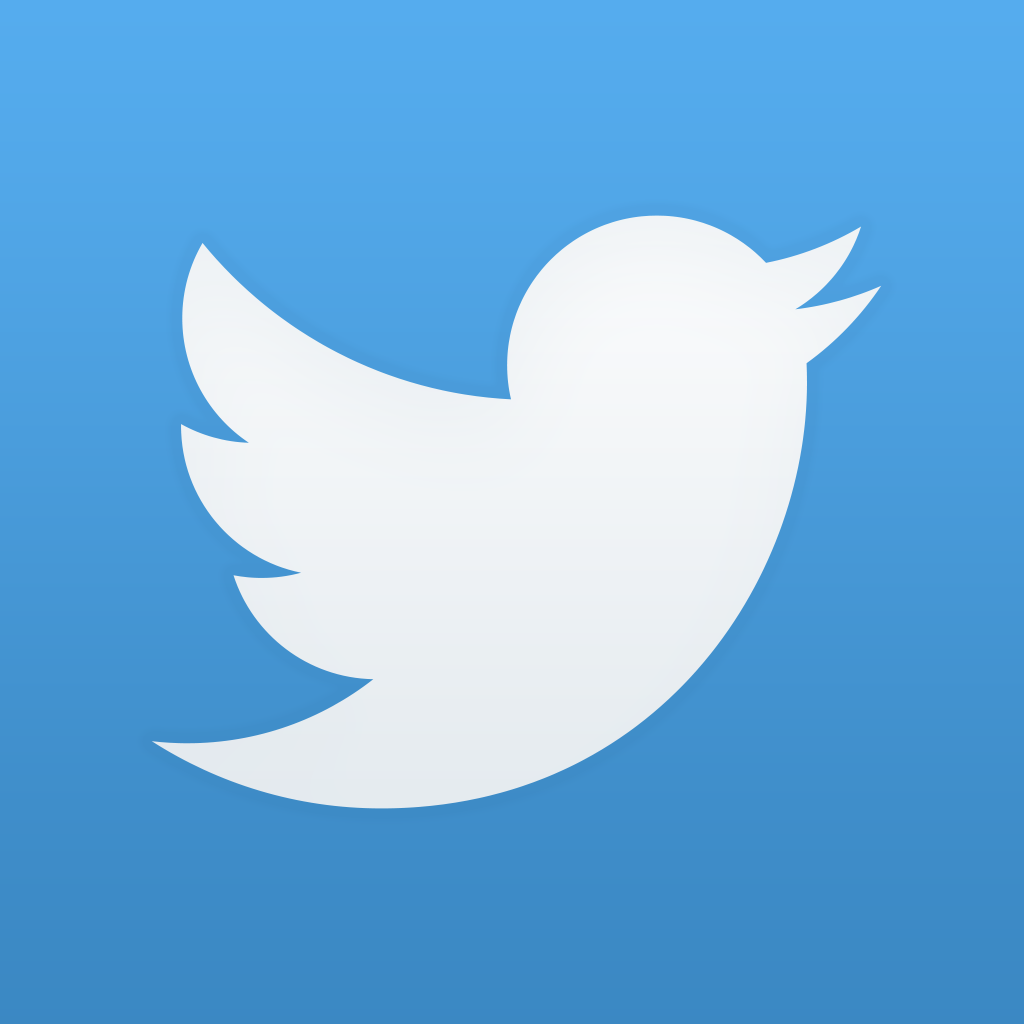 Twitterに乗っとりを確認できる Twitterデータ 追加 スマホからでも使えるぞ Appbank