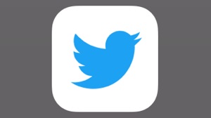 通信制限中でもtwitterが快適に使える Twitter Lite 登場 Appbank