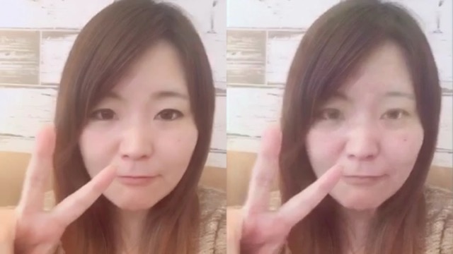 やめて すっぴんカメラ Makeapp が動画に対応してしまった件 Appbank