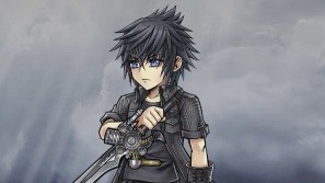 ノクティス Ffxv 参戦 クラウドのexアビリティ メテオレイン も初公開 ディシディアffoo生放送まとめ Appbank