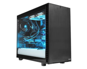 G-Master Hydro Z690 Extreme/D4