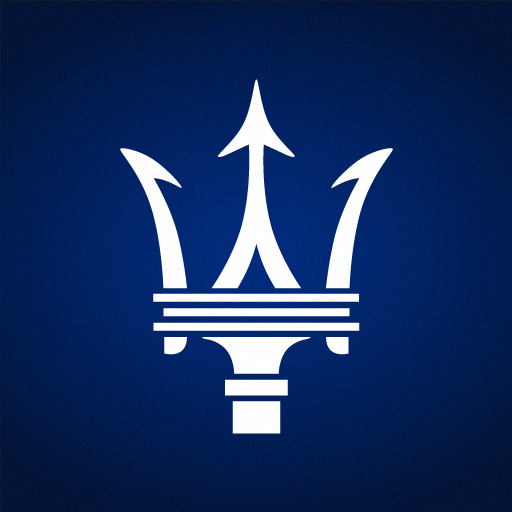 Ipad Maserati Japan Mj 11 マセラティ公式アプリ 豊富な情報量を見て楽しもう 無料 Appbank