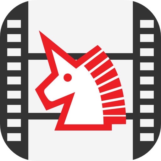おすすめの人気動画アプリまとめFC2動画