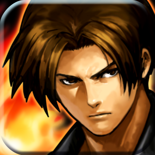 Pr The King Of Fighters I 12 遂にオンライン対戦が Kofファン歓喜 Appbank