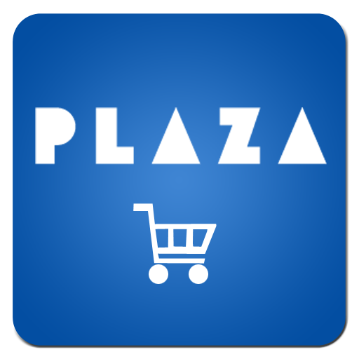 Plaza Online Shop アプリ コスメもキャラクターグッズも買える Plaza公式通販アプリ 無料 Appbank