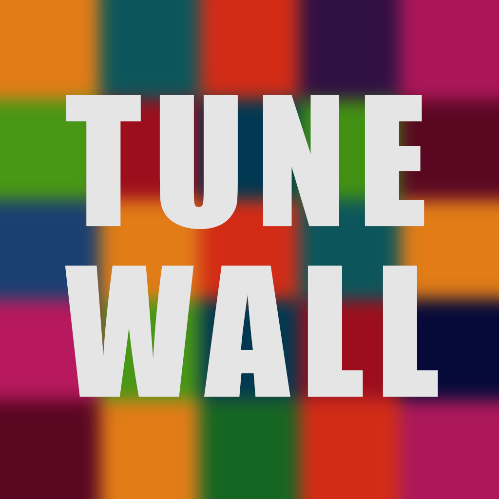 Tunewall ケースとお揃いの壁紙がゲットできる ケースメーカー発の壁紙アプリ 無料 Appbank