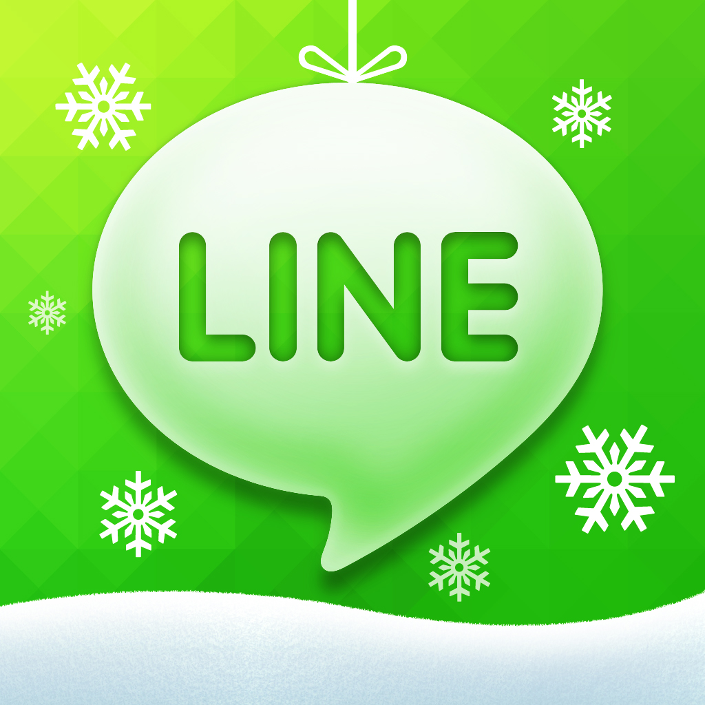 Line公式ゲーム Line バブル Line Zookeeper Line アイスキュービック のスタンプ登場 Appbank