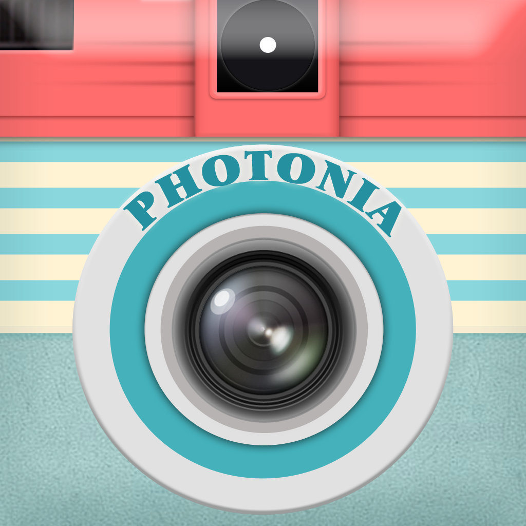 Photonia 森ガール必見のナチュラル系コラージュアプリ 写真を入れるだけの簡単仕様 無料 Appbank