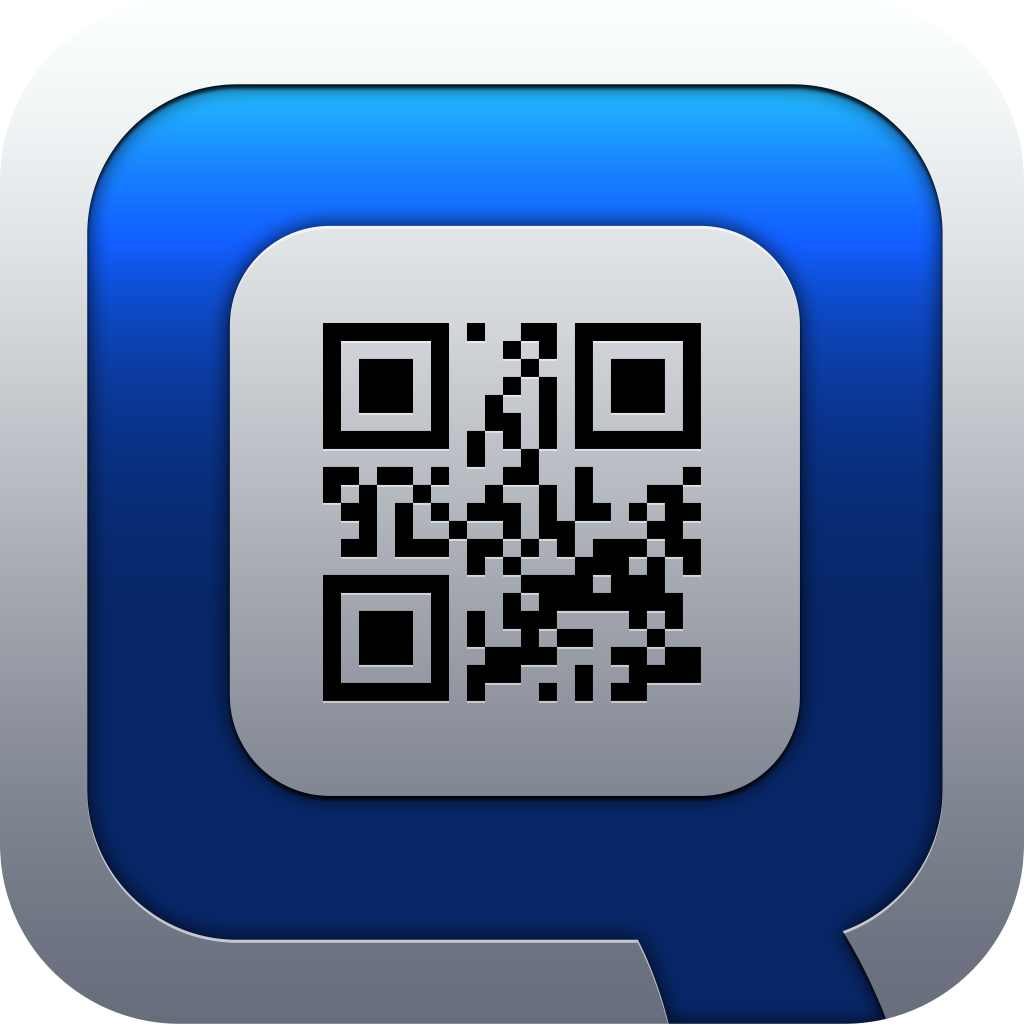 Iphone Ipad Qrafter Qrコードの読み取りと作成アプリ 高機能なqrコード読み取りアプリ 無料 Appbank