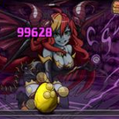 パズドラ攻略 無課金でヘラ降臨 魔法石3個でヘラがゲットできたレインボークリスタルパーティー Appbank