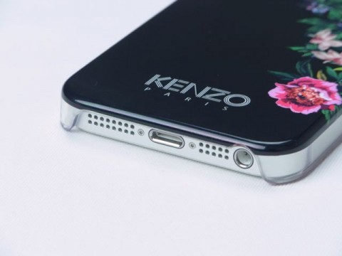 iphone se kenzo