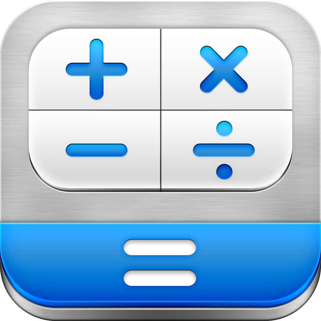 Recalcfree パパッと使える多機能電卓アプリ の切り替えや利益計算までできる 無料 Appbank