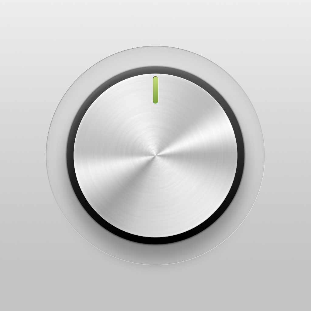 Minimalist Timer アプリを起動すると即タイマーが動き出す 美しくシンプルなタイマーアプリ 無料 Appbank