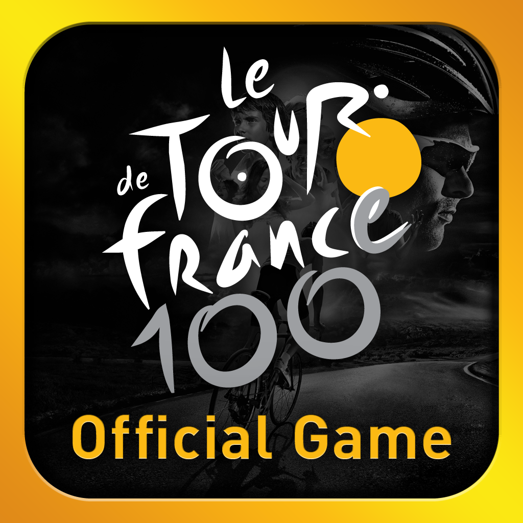 Iphone Ipad Tour De France 13 The Official Game 毎度おなじみ安定のク ゲ あれ もしかして面白い Appbank