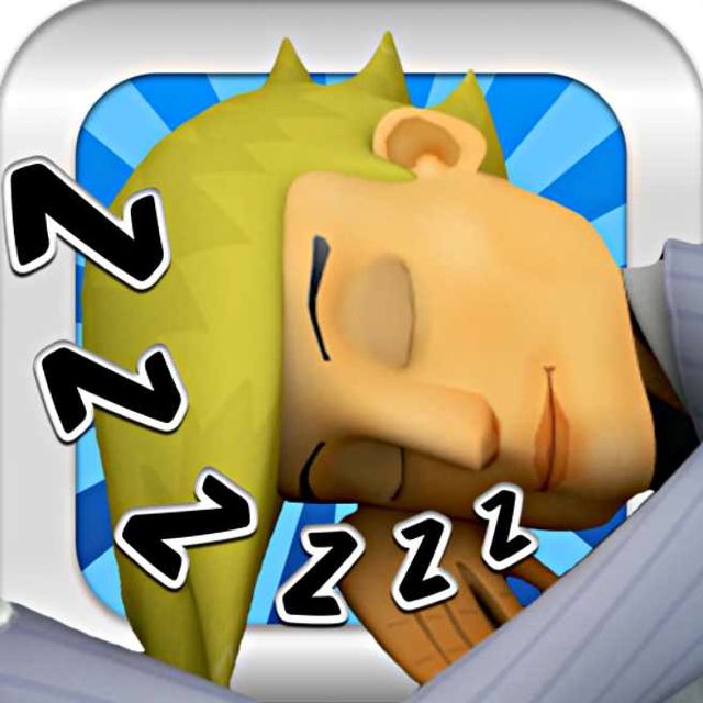 会社で寝よう 社長と社員の居眠りバトルゲーム なぜだか今日は眠い だから会社で 寝る 無料 Appbank