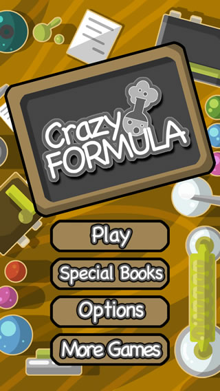 crazyformula01