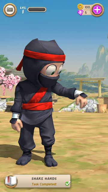 ninjagame02