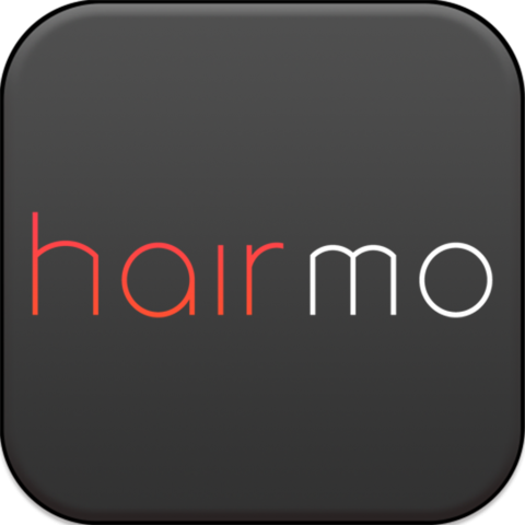 Hairmo ヘアモ カットモデルを探す 美容師アシスタントとマッチングしてくれる 無料 Appbank