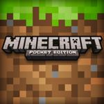 Minecraft Pocket Editionが大アップデート 無限ワールドや新しい地形が追加されたぞ Appbank