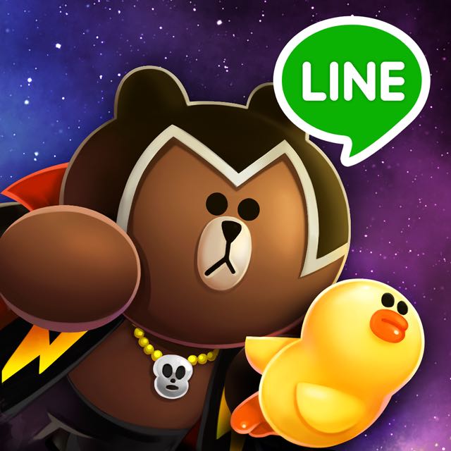 最強のチームを Line レンジャー で結成するための3カ条 Pr Appbank