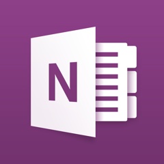 Microsoft Onenote が手書きと写真内の文字検索に対応 Appbank