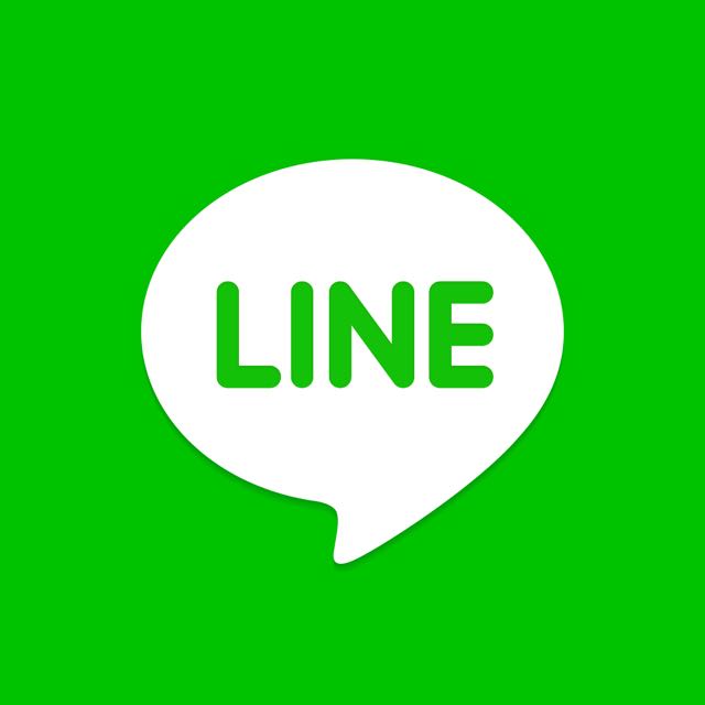 Lineがウィジェットに対応 お気に入りに追加した連絡先にすぐアクセスできる Appbank