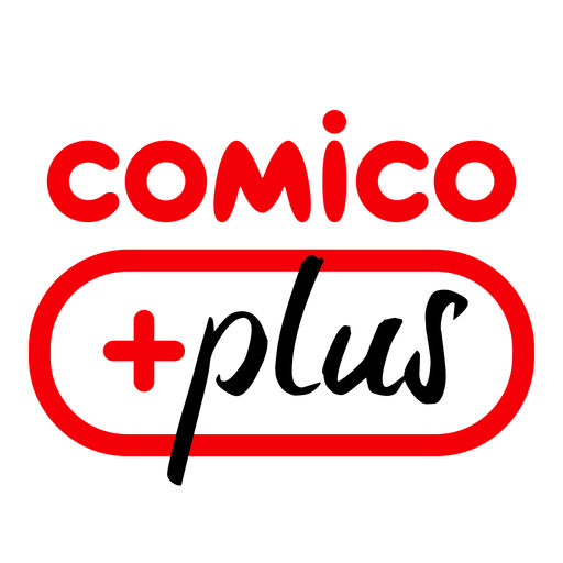 大人向け漫画が読めるようになった Comico Plus Appbank