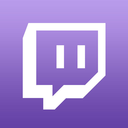 世界一のライブ配信サービス Twitch で好きなゲームの実況動画を見よう Appbank