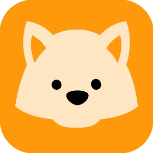 Gwにみんなで遊べるアプリ ボードゲームを紹介 Appbank