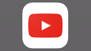 Youtubeアプリで再生する動画をより高画質にする方法 Appbank