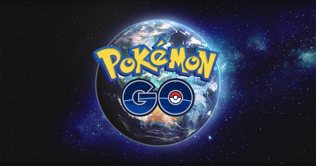 ポケモンgo 4月30日までくさ みず じめんタイプを捕まえた時のほしのすなが3倍 この機会に一気に集めよう Appbank