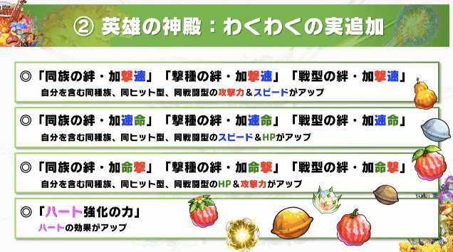 モンスト わくりんが出現した画像を募集 新しい神殿 修羅場 弐 で出会えた幸運な方 求む Appbank