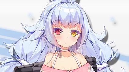 アズレン Sr駆逐艦ニコラスの改造が実装決定 Appbank