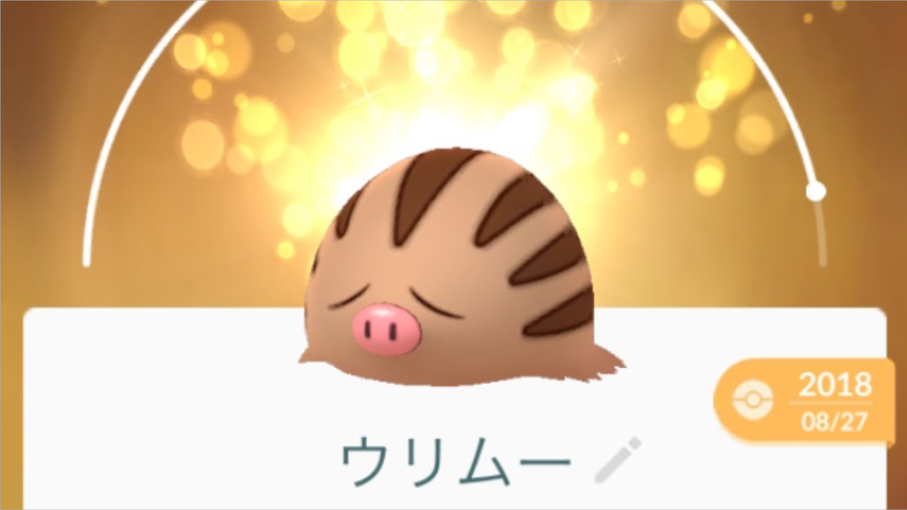 ポケモンgo 2月のコミュニティ デイまでにやっておくべきこと 当日やるべきことまとめ Appbank