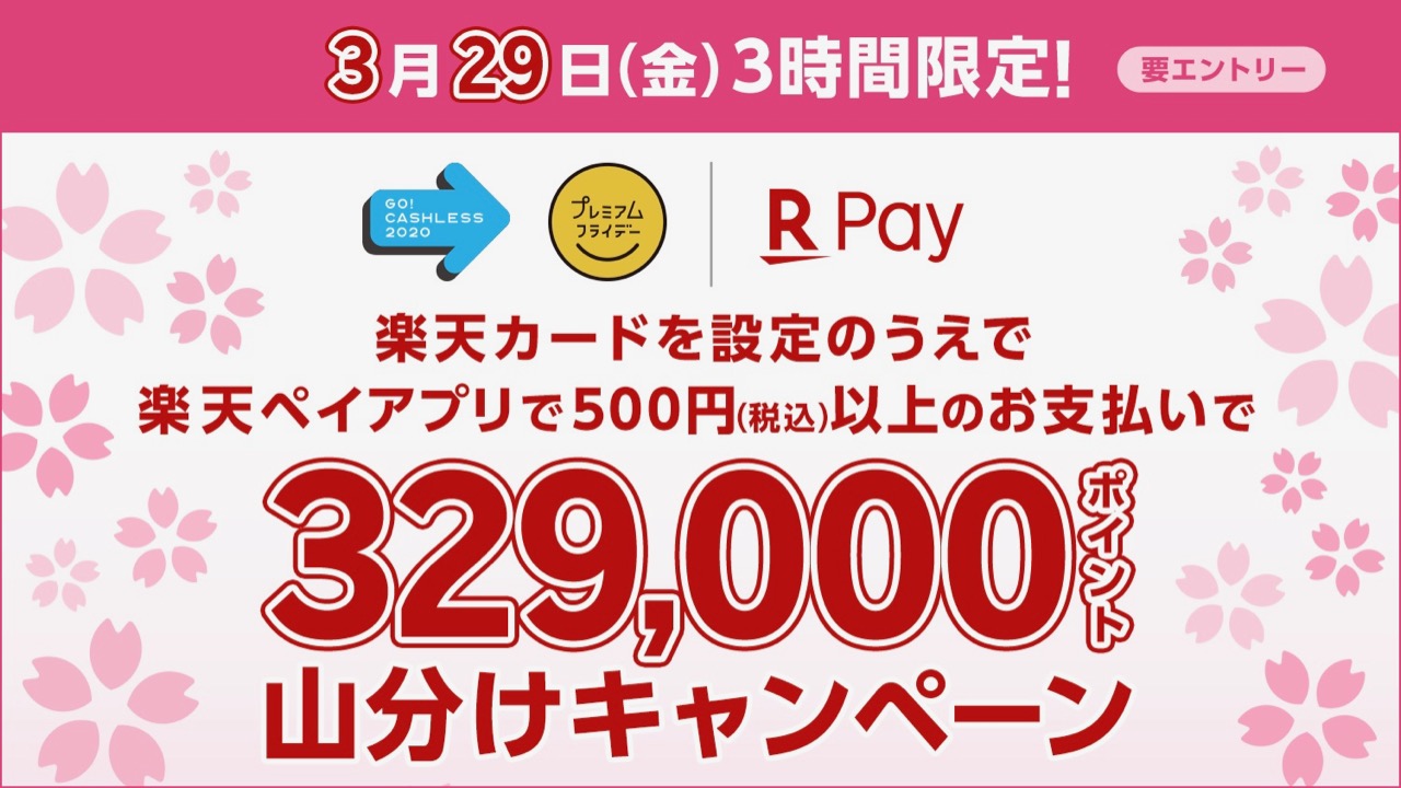 31日だけ500円引き。2020年 エムズグレイシーweb掲載 ジップアップ