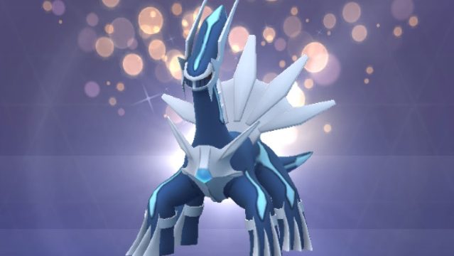 ポケモンgo ギラティナ オリジンフォルム 対策ポケモン一覧 高火力のドラゴンタイプがオススメ ギラティナ オリジン への対策ポケモン 一覧appbank