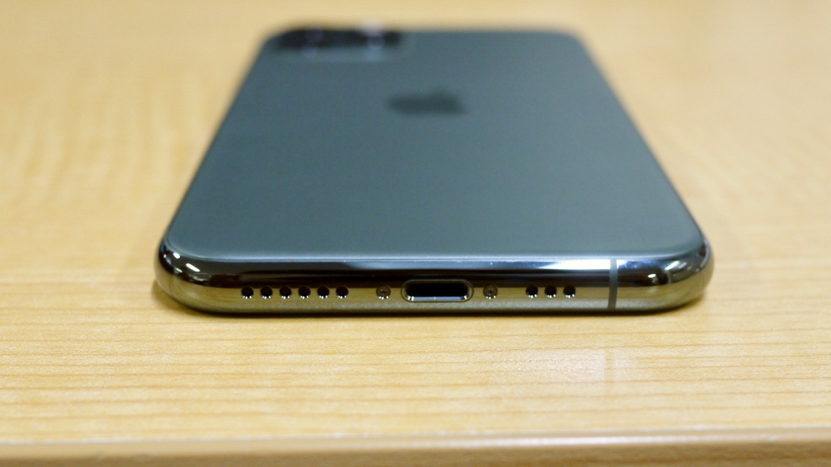 Apple - iPhone11 64G 本体 中古の+aethiopien-botschaft.de