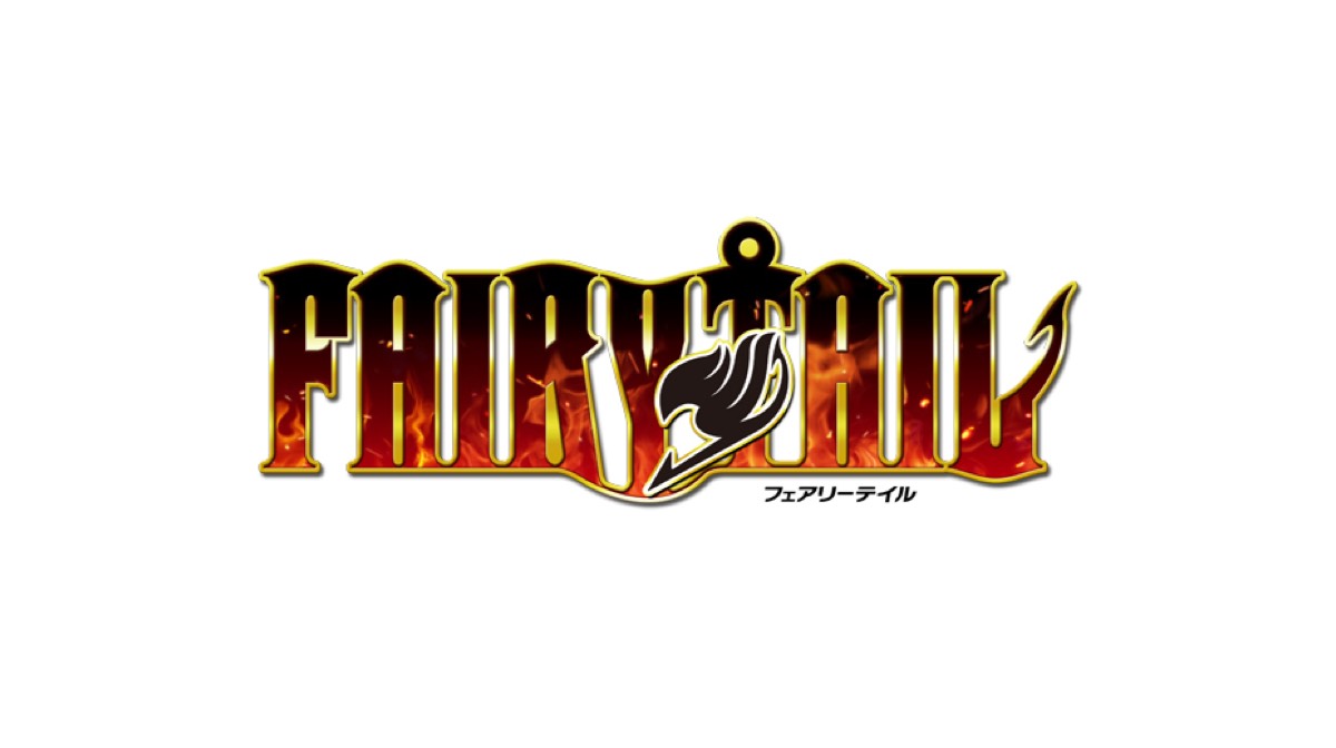 RPG『FAIRY TAIL』発売日が3/19に決定! 限定BOX情報と最新PVも公開