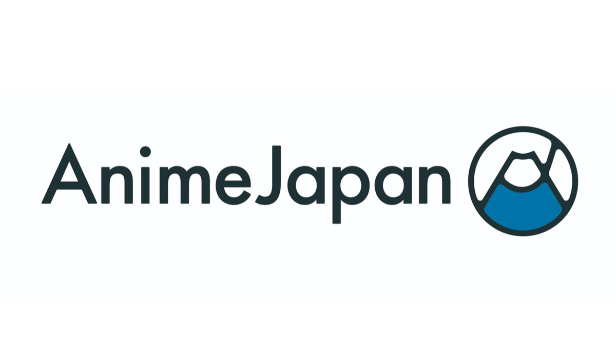 アニメジャパン Animejapan が中止に チケット払戻は3 6より対応 Appbank
