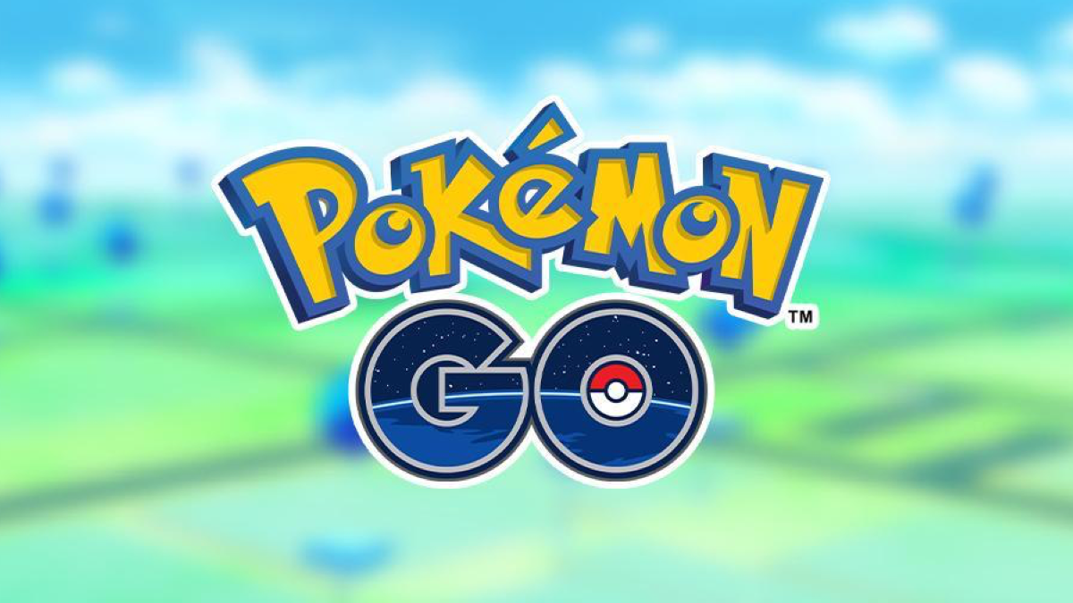 ポケモンgo ジムから離れていてもレイドバトル参加可能に アイテム回収もしやすくなるぞ Appbank