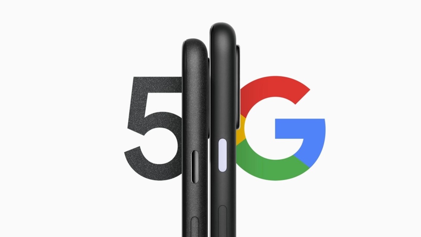 発表間近】Googleの5Gスマホ『Pixel 5』『Pixel 4a 5G』のリーク情報 ...