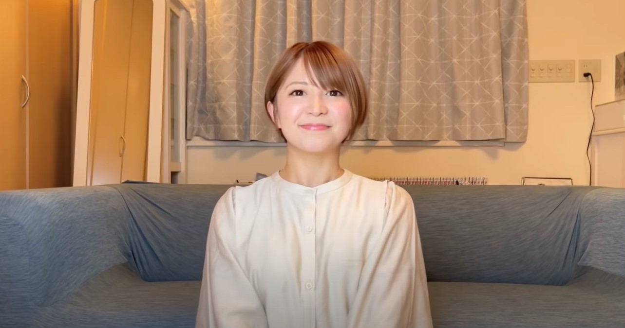 矢口真里 待望の第二子妊娠を自身のyoutubeにて発表 ネットでの反応に迫る Appbank