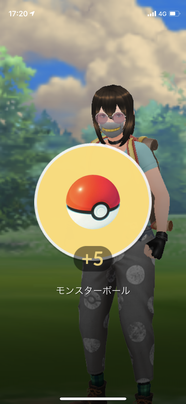 ポケモンgo おしゃれなトレーナーを狙うメリットは それぞれの使用ポケモンも一覧で紹介 ファッションウィーク Appbank