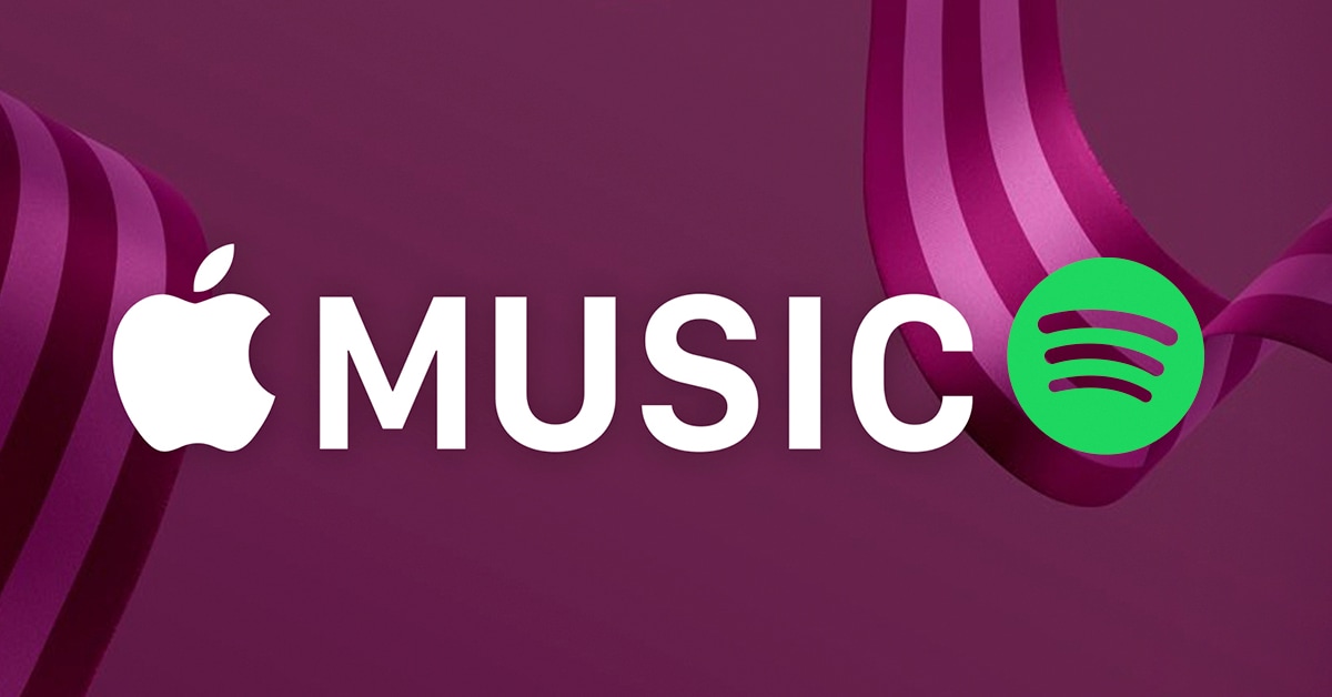 「Spotify対Apple」が激化する音楽ストリーミング市場で今もっとも成長しているサービスとは？
